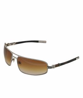 CHROME HEARTS Солнцезащитные очки