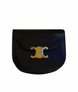 CELINE Сумка через плечо