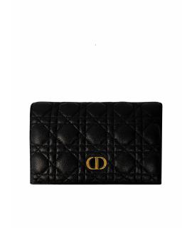 CHRISTIAN DIOR Кошелек