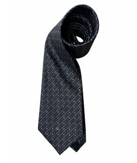 BURBERRY Галстук