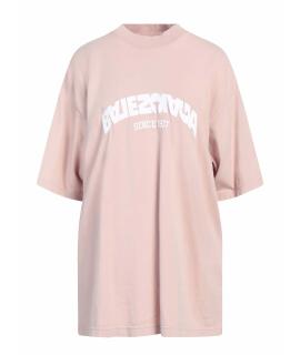 BALENCIAGA Футболка