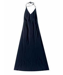 PRADA Вечернее платье