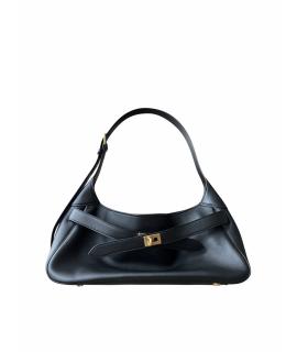 BALENCIAGA Сумка с короткими ручками