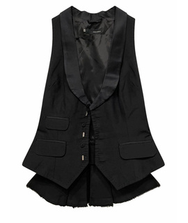 

Жакет/пиджак DSQUARED2