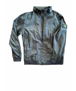 STONE ISLAND Куртка