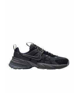 NIKE Кроссовки