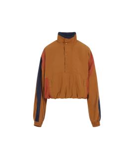 SAINT LAURENT Жакет/пиджак