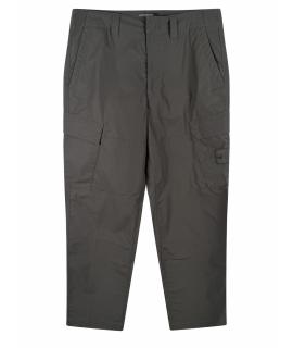 STONE ISLAND Повседневные брюки