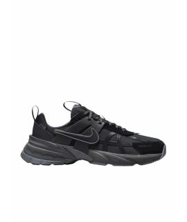 NIKE Низкие кроссовки / кеды