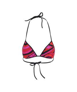 PUCCI Купальник