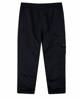 CP COMPANY Повседневные брюки