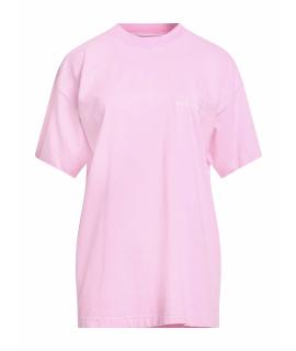 BALENCIAGA Футболка