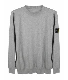 STONE ISLAND Джемпер / свитер