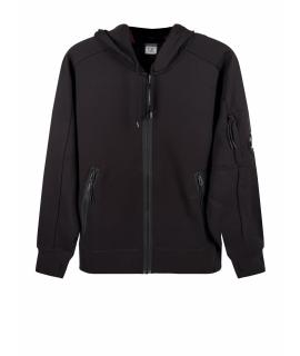 CP COMPANY Худи/толстовка