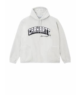 CARHARTT Худи/толстовка