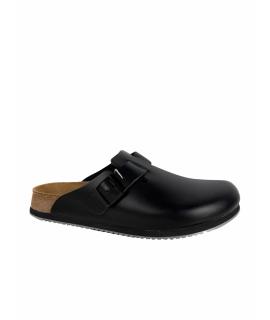 BIRKENSTOCK Сандалии