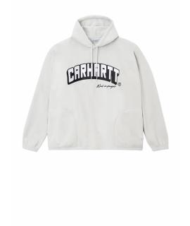 CARHARTT Худи/толстовка