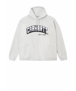 CARHARTT Худи/толстовка