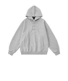 CLOT Худи/толстовка