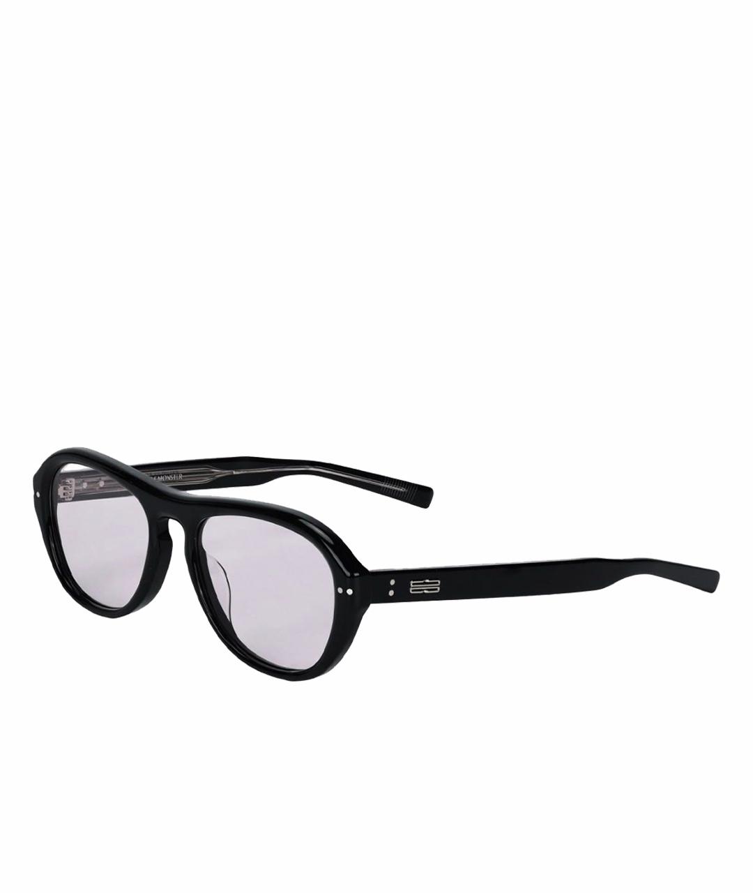 GENTLE MONSTER Солнцезащитные очки, фото 6