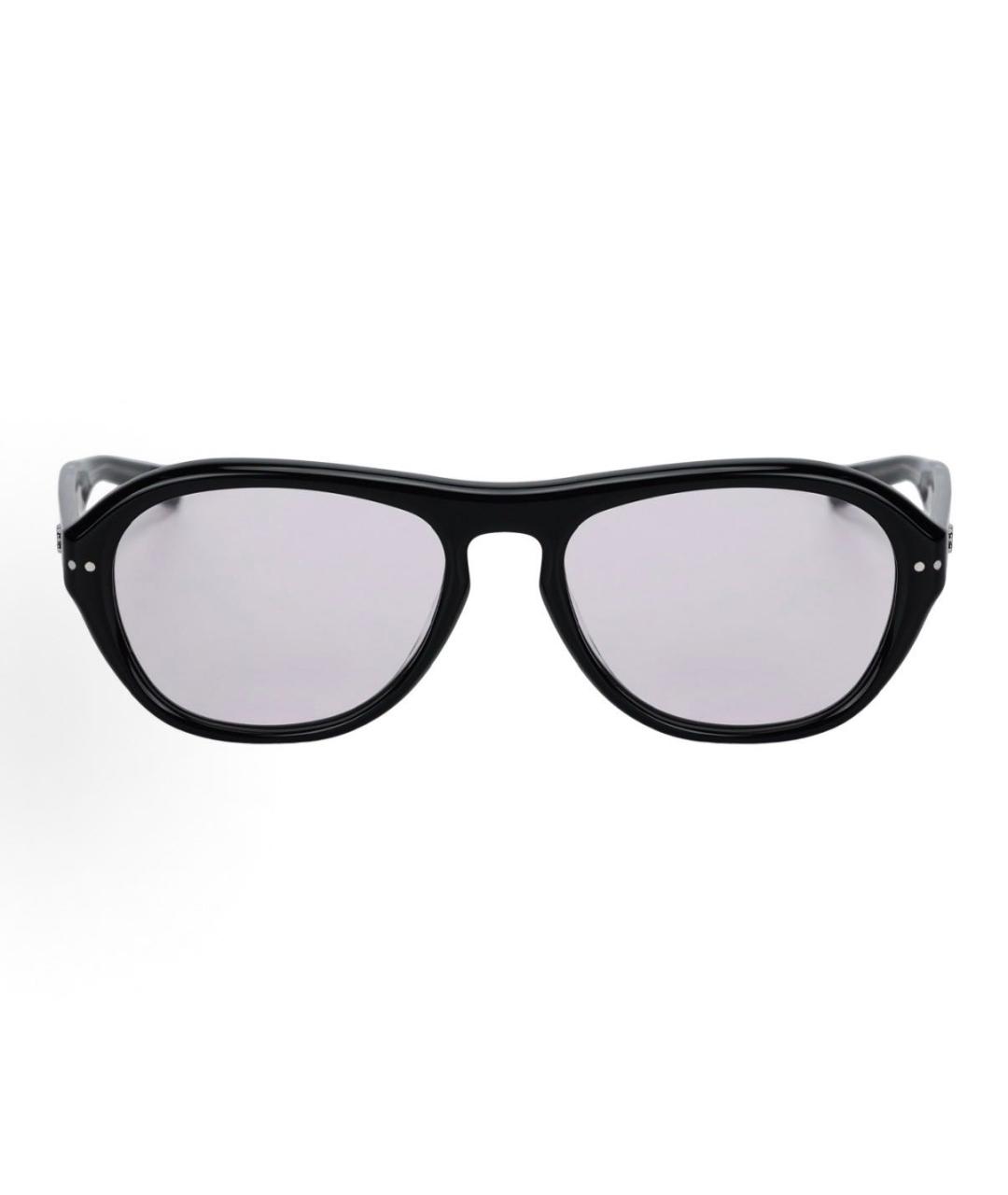 GENTLE MONSTER Солнцезащитные очки, фото 2