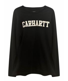 CARHARTT WIP Худи/толстовка
