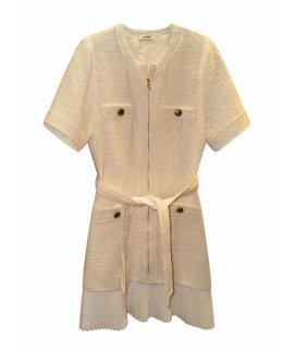 SANDRO Повседневное платье