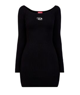 DIESEL Повседневное платье