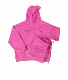 THE PANGAIA Спортивные костюмы