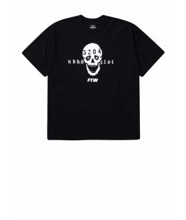 NEIGHBORHOOD Футболка