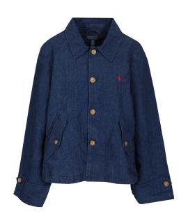 POLO RALPH LAUREN Куртка