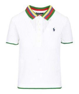 POLO RALPH LAUREN Футболка