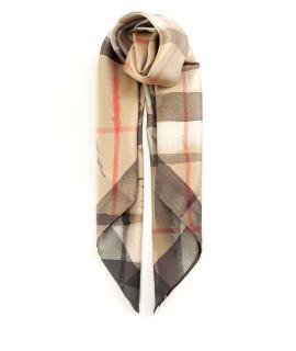 BURBERRY Платок