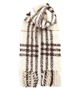 BURBERRY Шарф