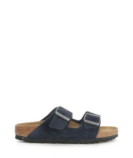 BIRKENSTOCK Сандалии