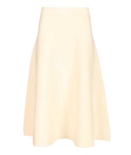 MAX MARA Юбка миди