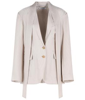 ACNE STUDIOS Жакет/пиджак