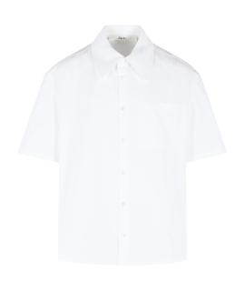 SEFR Классическая рубашка