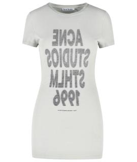 ACNE STUDIOS Футболка