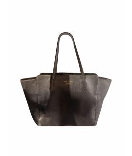 GUCCI Сумка тоут