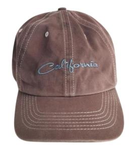 ERL Кепка/бейсболка