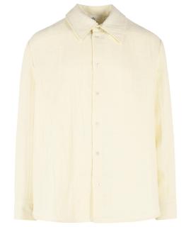 SEFR Классическая рубашка