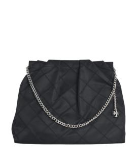 TORY BURCH Сумка через плечо