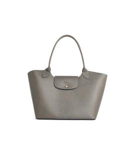 LONGCHAMP Сумка тоут