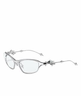 GENTLE MONSTER Очки и оправы