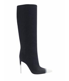 TOM FORD Сапоги