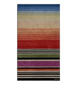 MISSONI HOME Полотенце
