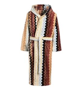 MISSONI HOME Другое