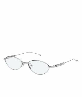 GENTLE MONSTER Очки и оправы