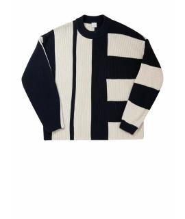 HUGO BOSS Джемпер / свитер